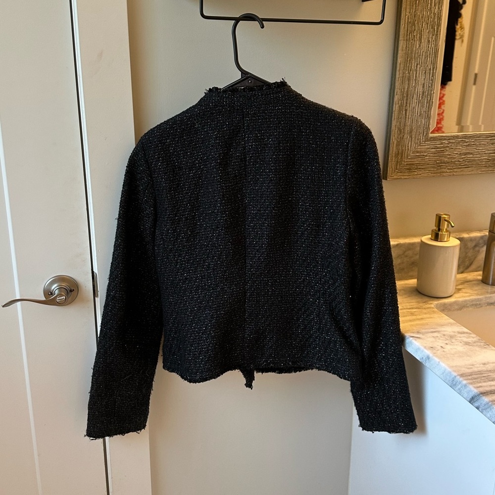 Loft blazer - Picture 4 of 4